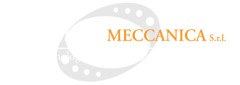 Ripamonti Meccanica