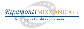 Ripamonti Meccanica